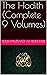 Hadith (Complete 9 Volumes) illustrated by Muhammad al Bukhari