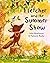 Fletcher and the Summer Show (Fletcher's Four Seasons)