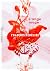 L'Ange rouge (Littérature) (French Edition)