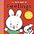 My First Book of Feelings: A Lift The Flap Book