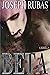 Beta