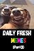 Daily Fresh Menes