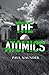 The Atomics
