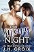 That Snowy Night by J.H. Croix