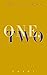 One, Two