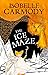 The Ice Maze (3) (Kingdom of the Lost Book)