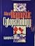 Atlas of Diagnostic Cytopathology
