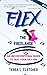 Flex the Freelance: An Unco...