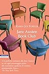 The Jane Austen Book Club by Karen Joy Fowler