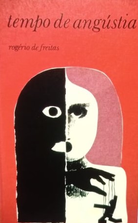 Tempo de Angústia