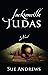 Jacksonville Judas: A Novel