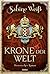 Krone der Welt by Sabine Weiß