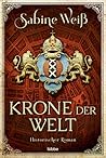 Krone der Welt