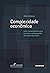Complexidade econômica by Paulo Gala