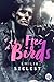 Free Birds (Free Birds, #1)