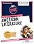 American Literature (Q-6): ...