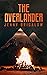 The Overlander (The Overlan...