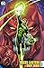 Green Lantern by Geoff Johns Book Four by Geoff Johns