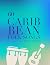 60 Caribbean Folk Songs: wi...