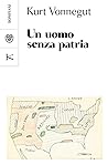 Un uomo senza patria