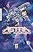 Astra Lost in Space 04