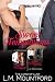 Sweet Temptations: The Box Set