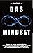 Das unendliche Mindset by Flamur Berisha Das unendliche Mindset by Flamur Berisha