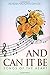 And Can It Be (Songs of the...