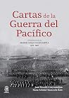 Cartas de la Guer...