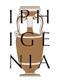 IPHIGENIA