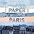 The Paper Girl of Paris