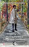 Stepping Out, Mov...