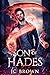 Son of Hades