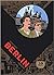 Berlin (Edizione Integrale)