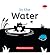 In the Water