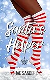Santa's Helper by Shae Sanders