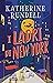 I Ladri di New York (Italian Edition)