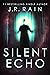 Silent Echo