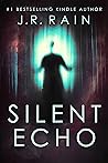 Silent Echo