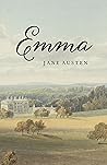 Emma