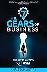 The 7 Gears of Business