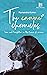 The Canine Chronicles
