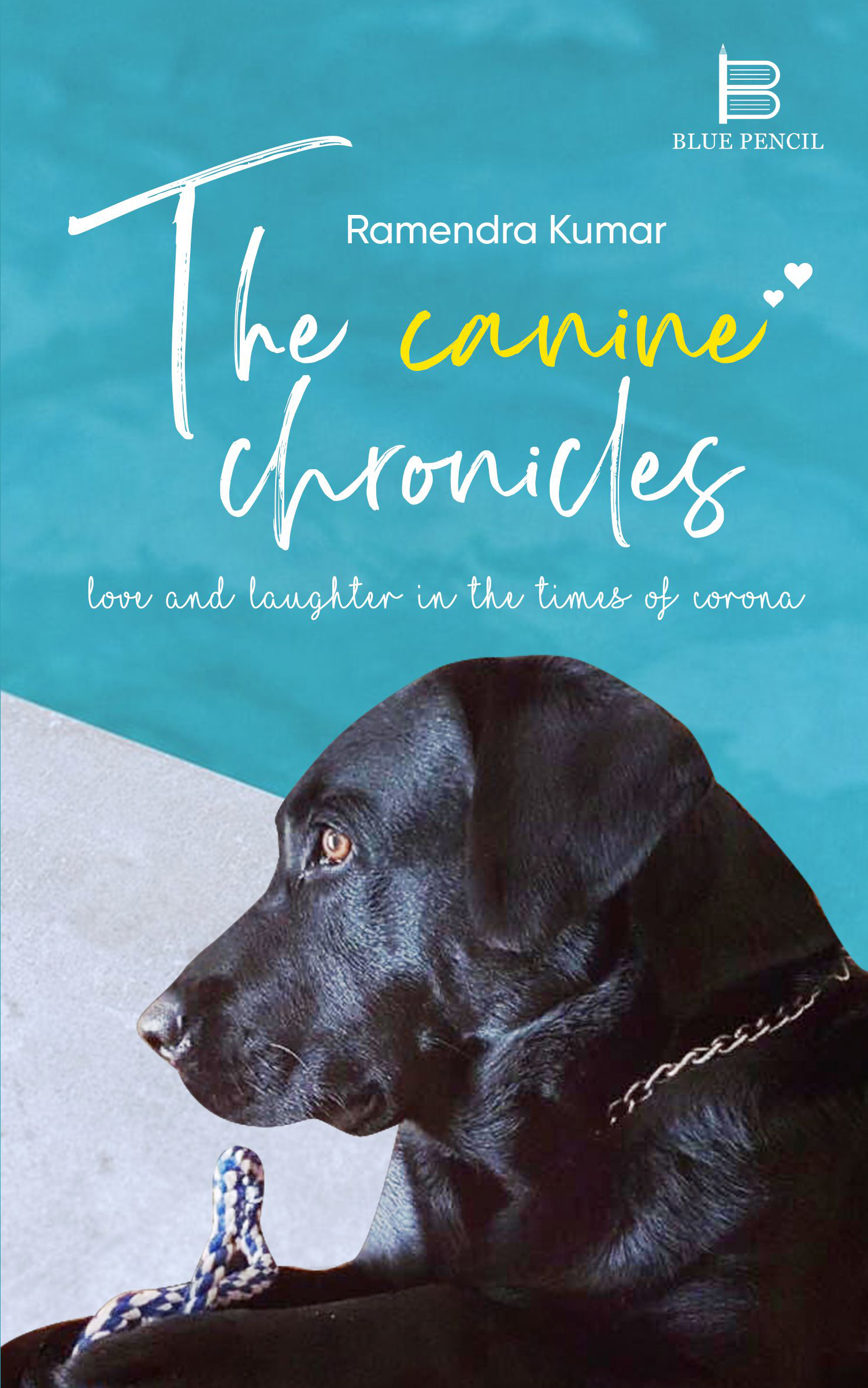 The Canine Chronicles