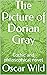 The Picture of Dorian Gray