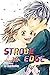 Strobe Edge, Vol. 10 (Strobe Edge, #10)