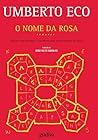 O Nome da Rosa