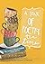A Year of Poetry Tea Time: The Essential Guide to Everything Poetry and Tea