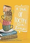 A Year of Poetry ...