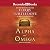 Alpha and Omega