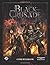 Black Crusade RPG: Core Rul...